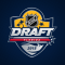 STS Snipers selected in 2015 NHL Entry Draft