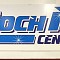 Boch Ice Center Is New Home for Shoot to Score South