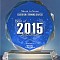 Shoot to Score Receives 2015 Best of Waltham Award