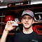STS Sniper Hanifin Scores First NHL Goal!